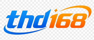 thd168